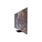 Reklámkijelző, Samsung 16/7 LFD QPA-8K 85&quot, Ezüst