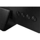 Reklámkijelző, Samsung 16/7 LFD QPA-8K 85&quot, Ezüst