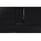 Interaktív kijelző, Samsung WM85A 16/7 Flip 3 Interaktív kijelző