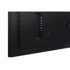 Interaktív kijelző, Samsung WM85A 16/7 Flip 3 Interaktív kijelző