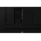 Interaktív kijelző, Samsung WM85B 16/7 Interactive Display WMB Series 85&quot