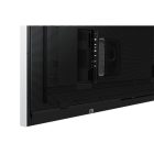 Interaktív kijelző, Samsung WM85B 16/7 Interactive Display WMB Series 85&quot