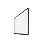 Interaktív kijelző, Samsung Touch Flip 85" WM85R, 3840x2160, 350cd/m2, 6ms, 4000:1, 2xHDMI/DP/2xUSB/RS232 Be/RJ45 Be/WiFi/Bluetooth