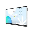 Interaktív kijelző, Samsung 86&quot WAD 12/7, Android 13 OS E-board