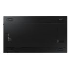 Reklámkijelző, Samsung UHD 4K LFD LED Monitor QB98R