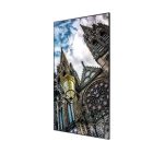 Reklámkijelző, Samsung UHD 4K LFD LED Monitor QB98R