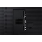 Reklámkijelző, Samsung 16/7 LFD QB98T-B