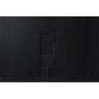 Reklámkijelző, Samsung QM98C 4K UHD Signage kijelző