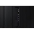 Reklámkijelző, Samsung QM98C 4K UHD Signage kijelző