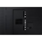 Reklámkijelző, Samsung QM98T-B Crystal UHD 4K Signage