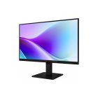 Asztali monitor, SAMSUNG 22  FHD IPS 16:9 5ms, LS22F320GAUXEN