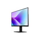 Asztali monitor, SAMSUNG 22  FHD IPS 16:9 5ms, LS22F320GAUXEN