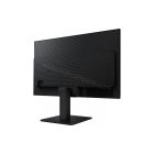 Asztali monitor, SAMSUNG 22  FHD IPS 16:9 5ms, LS22F320GAUXEN