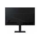 Asztali monitor, SAMSUNG 22  FHD IPS 16:9 5ms, LS22F320GAUXEN