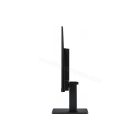 Asztali monitor, SAMSUNG 22  FHD IPS 16:9 5ms, LS22F320GAUXEN