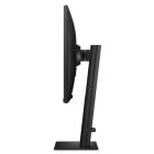 Asztali monitor, Samsung 24 LS24A400UJUXEN FHD IPS 16:9 5ms monitor LEÉRTÉKELT"