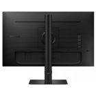 Asztali monitor, Samsung 24 LS24A400UJUXEN FHD IPS 16:9 5ms monitor LEÉRTÉKELT"