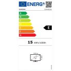 Asztali monitor, Samsung 24 LS24A400UJUXEN FHD IPS 16:9 5ms monitor LEÉRTÉKELT"