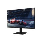 Asztali monitor, SAMSUNG 24 LS24D302GAUXEN FHD IPS 16:9 5GTG