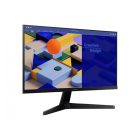 Asztali monitor, Samsung 24 LS24D310EAUXEN FHD VA 16:9 5ms monitor
