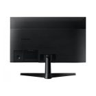 Asztali monitor, Samsung 24 LS24D310EAUXEN FHD VA 16:9 5ms monitor
