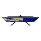 Asztali monitor, Samsung 24 LS24D310EAUXEN FHD VA 16:9 5ms monitor