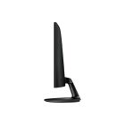 Asztali monitor, Samsung 24 LS24D360GAUXEN FHD IPS 16:9 4ms ívelt monitor