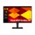 Asztali monitor, Samsung 24 LS24D402GAUXEN FHD IPS 16:9 5ms monitor