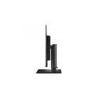 Asztali monitor, Samsung 24 LS24D406GAUXEN FHD IPS 16:9 5ms monitor