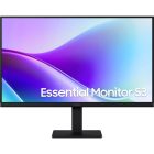 Asztali monitor, Samsung 24 LS24F320GAUXEN FHD IPS 16:9 5ms monitor