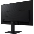 Asztali monitor, Samsung 24 LS24F320GAUXEN FHD IPS 16:9 5ms monitor