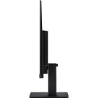 Asztali monitor, Samsung 24 LS24F320GAUXEN FHD IPS 16:9 5ms monitor
