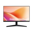 Asztali monitor, SAMSUNG 24 LS24F330EAUXEN FHD VA 16:9 5GTG 