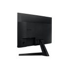 Asztali monitor, SAMSUNG 24 LS24F330EAUXEN FHD VA 16:9 5GTG 