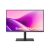 Asztali monitor, SAMSUNG 24 LS24F430UAUXEN FHD IPS 16:9 5ms