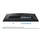 Asztali monitor, SAMSUNG 24 LS24F430UAUXEN FHD IPS 16:9 5ms