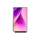Asztali monitor, SAMSUNG 24 FHD IPS 16:9 5ms, LS24F434UAUXEN