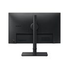 Asztali monitor, SAMSUNG 24 FHD IPS 16:9 5ms, LS24F434UAUXEN