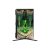 Asztali monitor, Samsung 25 LS25BG400EUXEN G4 FHD IPS 16:9 1ms gamer monitor