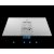 Asztali monitor, Samsung 27 LS27C902PAUXDU 5K IPS 16:9 5ms S90PC ViewFinity S9 monitor