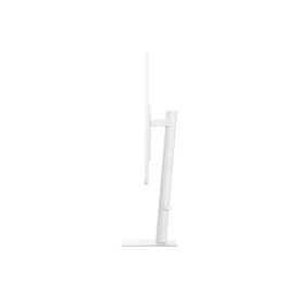  Asztali monitor, Samsung 27 LS27CM501EUXDU M7 4K UHD VA 16:9 4ms smart monitor