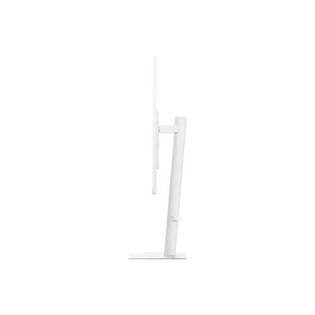 Asztali monitor, Samsung 27 LS27CM501EUXDU M7 4K UHD VA 16:9 4ms smart monitor