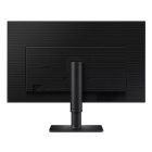 Asztali monitor, Samsung 27 LS27D406GAUXEN FHD IPS 16:9 5ms monitor