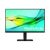 Asztali monitor, Samsung 27 LS27D600UAUXEN QHD IPS 16:9 5ms ViewFinity S6 S60 UD monitor