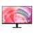 Asztali monitor, Samsung 27 LS27D700EAUXEN UHD IPS 16:9 5ms monitor