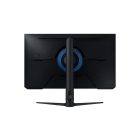 Asztali monitor, Samsung 27 LS27DG300EUXEN FHD VA 16:9 1MPRT monitor