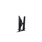 Asztali monitor, Samsung 27 LS27DG300EUXEN FHD VA 16:9 1MPRT monitor