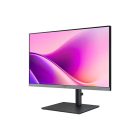 Asztali monitor, SAMSUNG 27 FHD IPS 16:9 5ms, LS27F434UAUXEN
