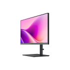 Asztali monitor, SAMSUNG 27 FHD IPS 16:9 5ms, LS27F434UAUXEN