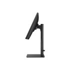 Asztali monitor, SAMSUNG 27 FHD IPS 16:9 5ms, LS27F434UAUXEN
